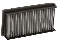 For 1997-2000 Chevrolet Venture Cabin Air Filter 17849ZNWY 1998 1999 3.4L V6 picture