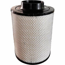 Air Filter For Wix 46637 Napa 6637 Cummins 3912020,B085011,AH1141,CA6818,PA2818 picture