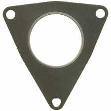 Exhaust Pipe Flange Gasket Fel-Pro 61077 picture