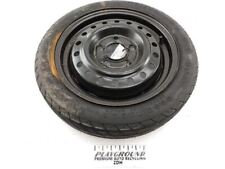 CADILLAC ALLANTE 15x4 Compact Spare Tire & Wheel Fits 1987-1991 picture