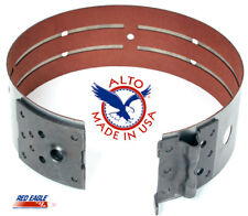 Alto High Performance Wide Red Eagle Powerband 1982-On 4L60 4L60E 700R4  88097 picture