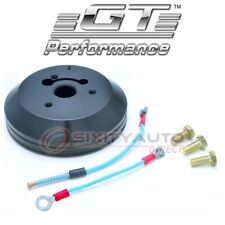 GT Performance Steering Wheel Hub for 1975-1977 Pontiac Astre - Body  tg picture