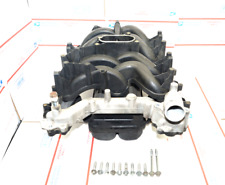 09-14 Ford Econoline E150 E250 E350 5.4L 2V PI Intake Manifold W/ Mounting Bolts picture