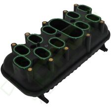 Lower Intake Manifold Kit for Ford F250-F550 E350Econoline Club Wagon 6.8L 00-02 picture