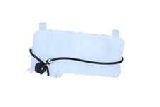 NRF 454048 Expansion Tank, Coolant for,IVECO picture