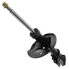 Front Right Suspension Strut Assembly for Hyundai Elantra Tiburon 1996-2006 picture