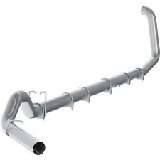 S62220PLM MBRP Exhaust System New for F250 Truck F350 Ford F-250 Super Duty picture