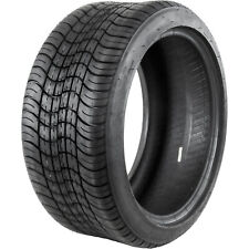 Tire 205/30-14 Hi-Run P823 Golf Cart Load 4 Ply picture