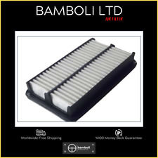 Bamboli Air Filter For Suzuki Alto 13780-75F00 picture