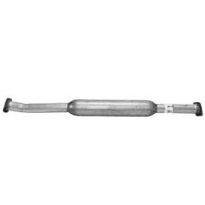 N/A Exhaust Pipe Fits 2002-2005 Hyundai XG350 picture