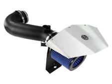 AFE Power Engine Cold Air Intake for 2006-2009 BMW 650i picture