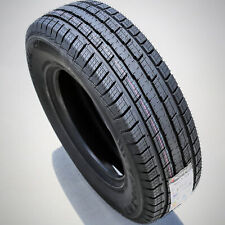 Tire Montreal Terra-X H/T 245/65R17 111T XL AS A/S All Season picture