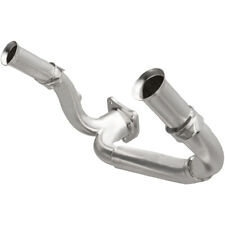 For Ford Explorer Ranger Mazda Navajo 1993 1994 BRExhaust Exhaust Pipe CSW picture