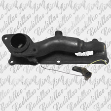 88 Cadillac Allante Exhaust Manifold 88 Right Side picture