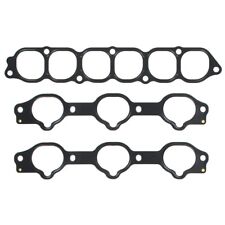 AMS2180 APEX Intake Manifold Gaskets Set for Mitsubishi 3000GT Diamante Stealth picture