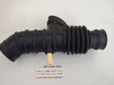 GENUINE BRAND NEW INTAKE HOSE/TUBE SUITS DEAWOO CIELO picture