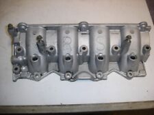 renault clio sport 172 182 RS lower inlet manifold picture