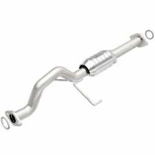 MagnaFlow 23631 Direct-Fit Catalytic Converter for 96-01 2.3L Mazda Millenia picture
