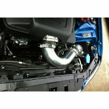 Cold Air Intake Kit for VE V6 Series 2 Sidi 2012>13 SV6 Calais Omega 3.0 3.6L picture