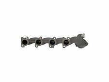 Fits 1995-2002 Ford Grand Marquis Exhaust Manifold Right Dorman 1996 1997 1998 picture