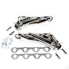Exhaust Header-GT BBK Performance Parts 1515 fits 86-87 Ford Mustang 5.0L-V8 picture