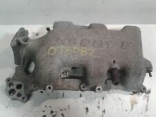 Intake Manifold Upper Fits 96-99 SILHOUETTE 1477396 picture