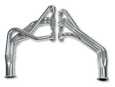 55-57 Chevy Headers picture