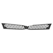 TO1200230 New Grille Fits 2000-2002 Toyota ECHO picture
