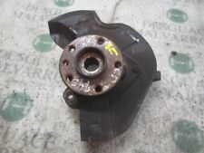 1332578080 FRONT LEFT ANKLE / 14636044 FOR FIAT ULYSSE 179 2.2 JTD ADAM picture