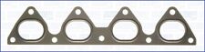 Gasket, exhaust manifold for ROVER HONDA ACURA:BALLADE IV Hatchback, picture