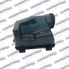 2007 2008 Hyundai Entourage 3.8L Air Intake Cleaner Box Lower Cover 28112-4D000 picture