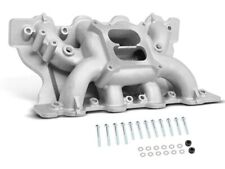 For 1969-1970 Ford Fairlane Intake Manifold APR 38123YYPX 5.8L V8 picture