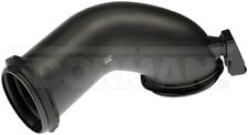 Dorman 696-417 Air Intake Hose fits 2023 Cadillac XT5 picture