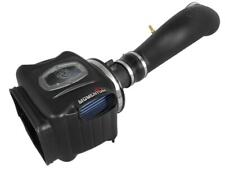 AFE Power Engine Cold Air Intake for 2007-2008 GMC Envoy Denali picture