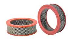 Air Filter-4BBL Wix 42041 picture