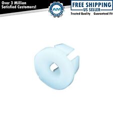OEM Intake Manifold Runner Flap Control Bushing Retainer Clip for Ford Lincoln picture