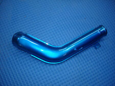 Starion / Conquest - Intake Tube - Powder Coated picture