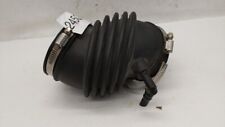 2009 Buick Lacrosse Air Cleaner Intake Duct Hose Tube VM1U8 picture