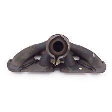 exhaust manifold BMW 6 Grand Cup F06 F12 F13 650 I V8 picture