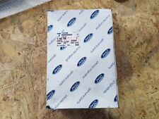 GENUINE NOS FORD GALAXY 1994 - 2000 AIR FILTER 1102785 picture