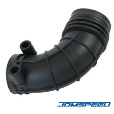 New Air Flow Meter Boot Intake Hose to Throttle for BMW 525i 525iT 1991-1995 picture