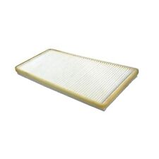 Interior Air Filter For VOLVO VAN HOOL OPTARE 7700 8700 9700 9900 12 70326723 picture