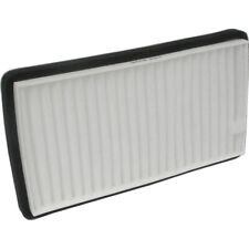 Cabin Air Filter For BMW E36 318i 323i 325i M3 81906002 picture