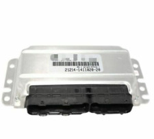 for LADA NIVA 21214 with engine capacity 1700ccm, Euro 4, 21214-1411020-20 picture