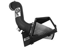 aFe MagnumFORCE Pro DRY S Stage-2 Air Intake for 2015-2020 Audi A3, S3 picture