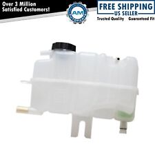 Radiators Coolant Expansion Tank Reservoir Bottle For 2000-2002 Olds Intrigue picture