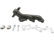 For 2006-2009 Mitsubishi Raider Exhaust Manifold Left 19317DHSV 2007 2008 picture