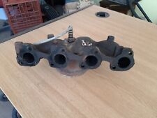 Ford Streetka Exhaust Manifold picture