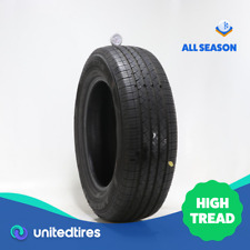 Used 235/65R18 American Road Star H/T 110H - 10.5/32 picture