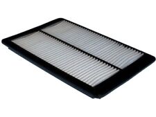 For 2012 Fisker Karma Air Filter 86498MYYN 2.0L 4 Cyl picture